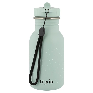 Trixie Gourde M. Ours polaire, 350ml