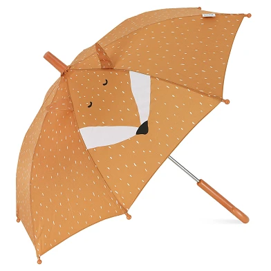 Parapluie Trixie - M. Renard