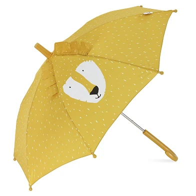 Parapluie Trixie Ø58cm - M. Lion