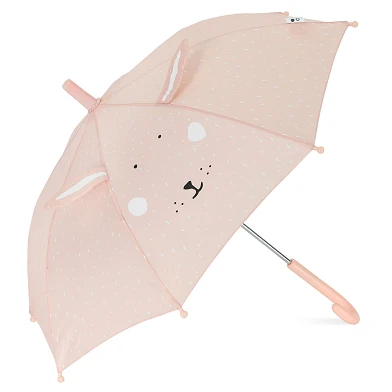 Trixie Regenschirm Ø 58cm - Mrs. Kaninchen
