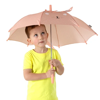 Parapluie Trixie Ø 58cm - Mme. Lapin