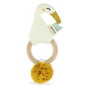 Trixie Beißring - Reiher