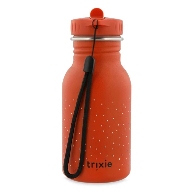 Trixie Trinkflasche - Mr. Papagei, 350 ml