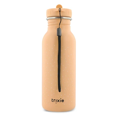 Trixie Trinkflasche - Mrs. Giraffe, 500ml