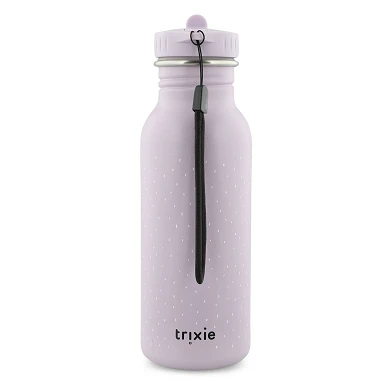 Trixie Drinkfles - Mrs. Mouse, 500ml 
