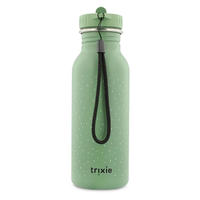 Trixie Trinkflasche - Mr. Frosch, 500ml