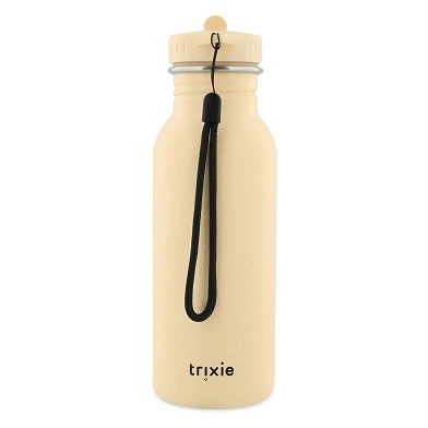 Trixie Trinkflasche - Mrs. Einhorn, 500ml