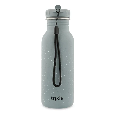Trixie Trinkflasche - Mr. Hai, 500 ml