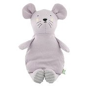 Trixie Knuffel Pluche Groot - Mrs. Mouse