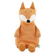 Trixie Knuffel Pluche Groot - Mr. Fox