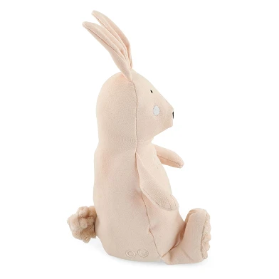Trixie Knuffel Pluche Klein  - Mrs. Rabbit