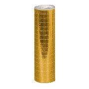 Serpentinen Gold