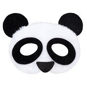 Masker Panda