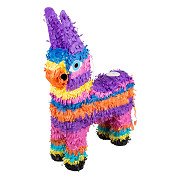 Pinata-Esel