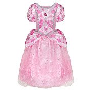 Dress up Kleid Princess Luxe, 3-8 Jahre
