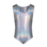 Body Rainbow, 3-4 Jahre