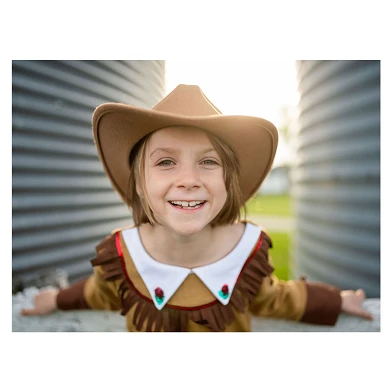 Cowboyhut für Kinder