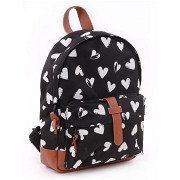Kidzroom Rucksack Herzen
