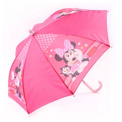 Minnie Mouse Paraplu