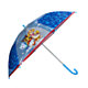 PAW Patrol Paraplu