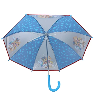 Parapluie Pat' Patrouille