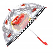 Cars Regenschirm