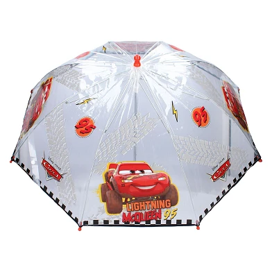 Cars Paraplu