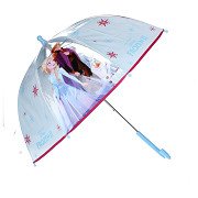 Disney Frozen Regenschirm