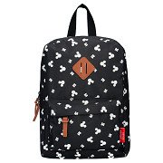 Rucksack Mickey Mouse