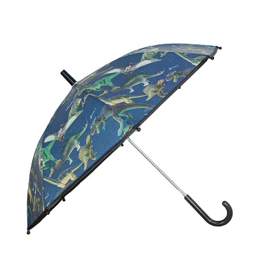 Parapluie Skooter Dino