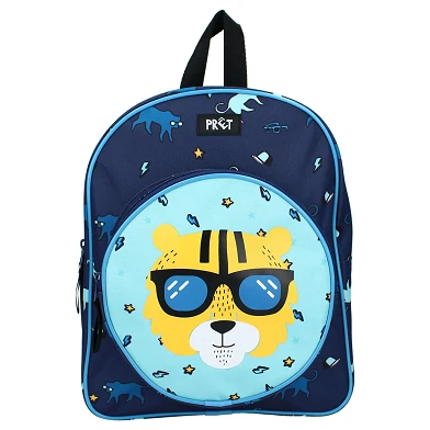 Rucksack Pret Get Out There – Tiger