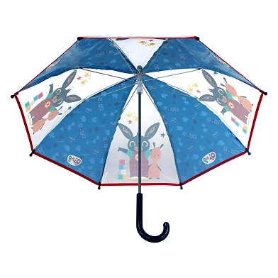 Regenschirm Bing Regentage
