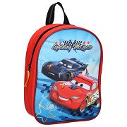 Cars Der Schnelle