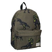 Rucksack Skooter Neue Abenteuer