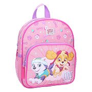 Rucksack Pat' Patrouille Free To Be Me