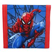 Geldbörse Spider-Man Tangled Webs