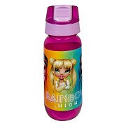 Undercover Rainbow High Trinkflasche, 450 ml