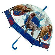 Parapluie Jurassic World