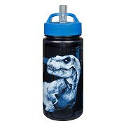 Undercover Jurassic World Trinkflasche, 500 ml