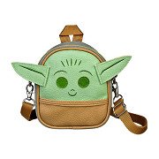 Mini sac à dos Star Wars Grogu
