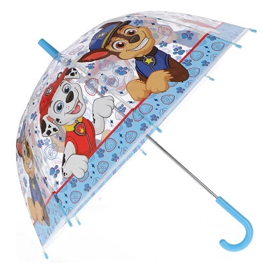 Parapluie enfant Pat' Patrouille