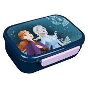 Lunchbox Disney Frozen
