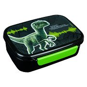 Lunchbox Jurassic World