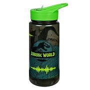 AERO Gourde Jurassic World, 500ml