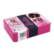 Boîte à lunch Corbeille à pain Barbie