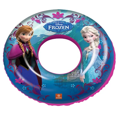 Mondo Disney Frozen Zwemring
