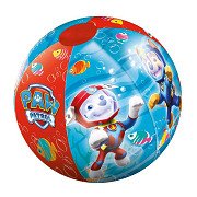 PAW Patrol Wasserball