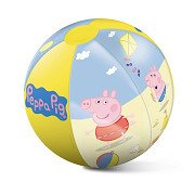 Peppa Pig Wasserball