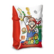 Super Mario -Armbänder