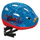 Spiderman Helm
